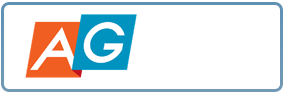 asiangaming
