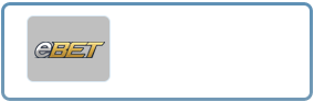 ebet