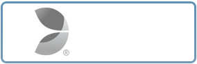 evo-casino