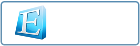 ezugi