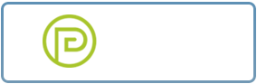 gameplay