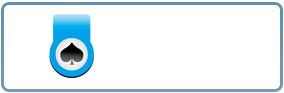 hogaming