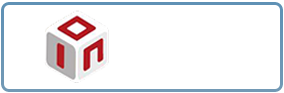 ioncasino