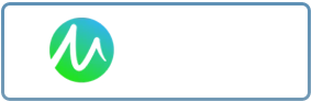 microgaming