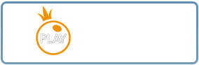 pragmatic play