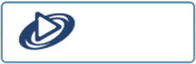 playtech