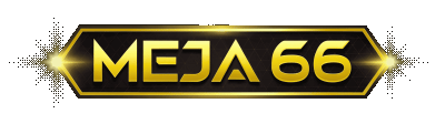 meja66 logo